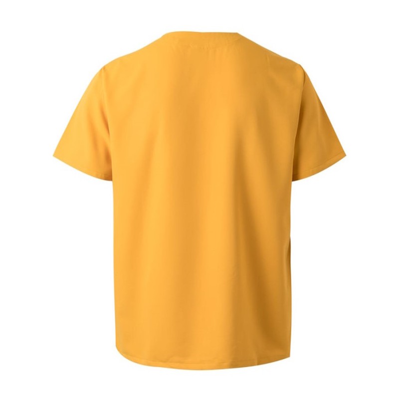 Camisola sanitaria velilla 535207
