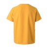 Camisola sanitaria velilla 535207