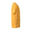 Camisola sanitaria velilla 535207