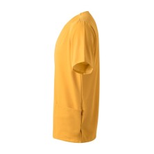 CAMISOLA SANITARIA VELILLA 535207