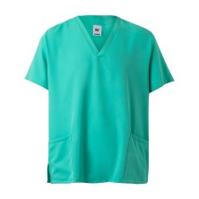 CAMISOLA SANITARIA VELILLA 535207