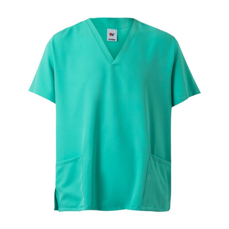 Camisola sanitaria velilla 535207