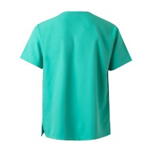 CAMISOLA SANITARIA VELILLA 535207