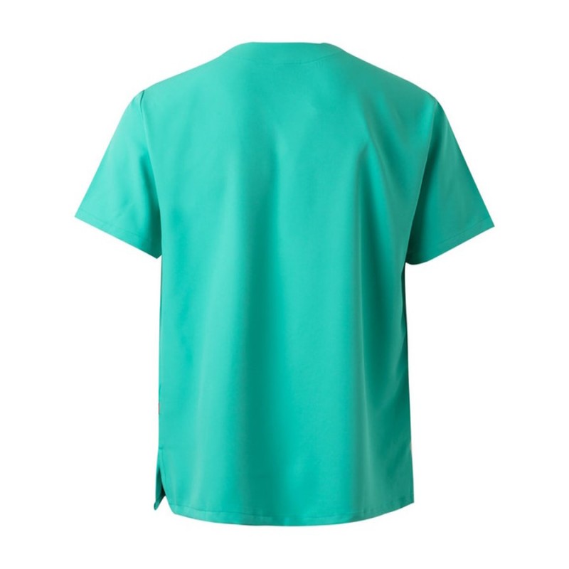 Camisola sanitaria velilla 535207