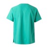 Camisola sanitaria velilla 535207