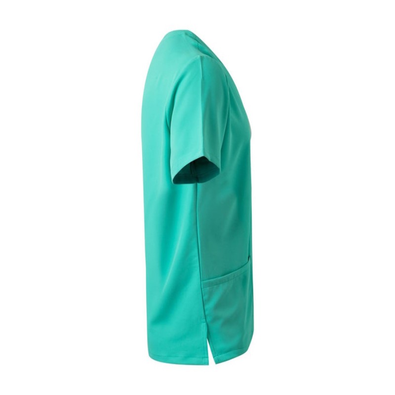 Camisola sanitaria velilla 535207