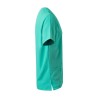 Camisola sanitaria velilla 535207