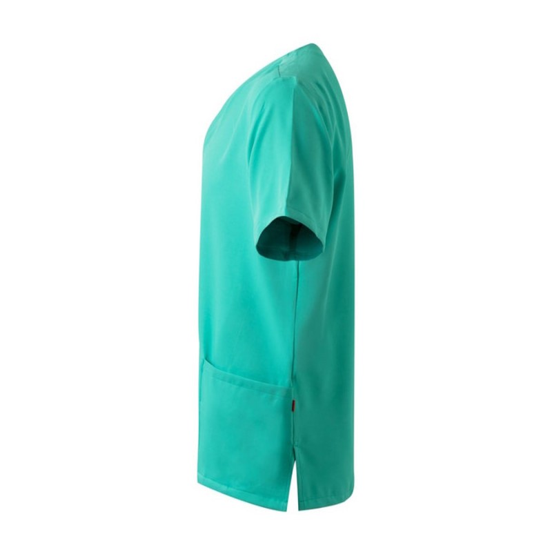 Camisola sanitaria velilla 535207