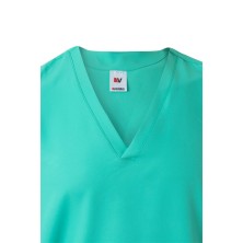 CAMISOLA SANITARIA VELILLA 535207