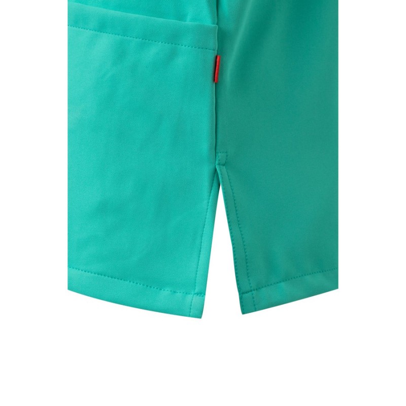 Camisola sanitaria velilla 535207