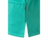 Camisola sanitaria velilla 535207