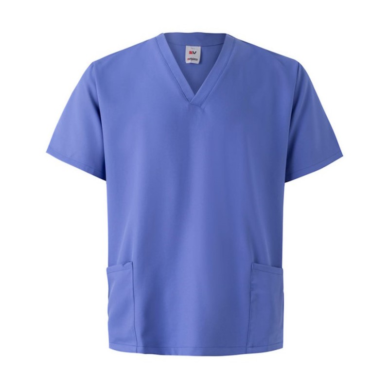 Camisola sanitaria velilla 535207