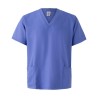 Camisola sanitaria velilla 535207
