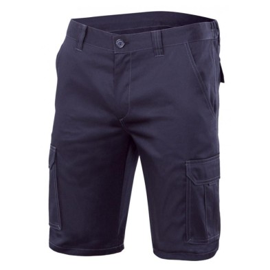 Bermuda Strecht Velilla 103009s