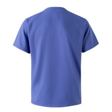 CAMISOLA SANITARIA VELILLA 535207