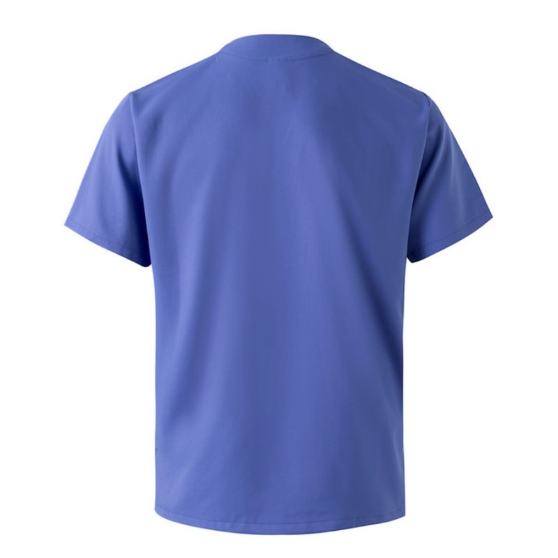 Camisola sanitaria velilla 535207