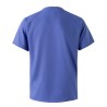 Camisola sanitaria velilla 535207