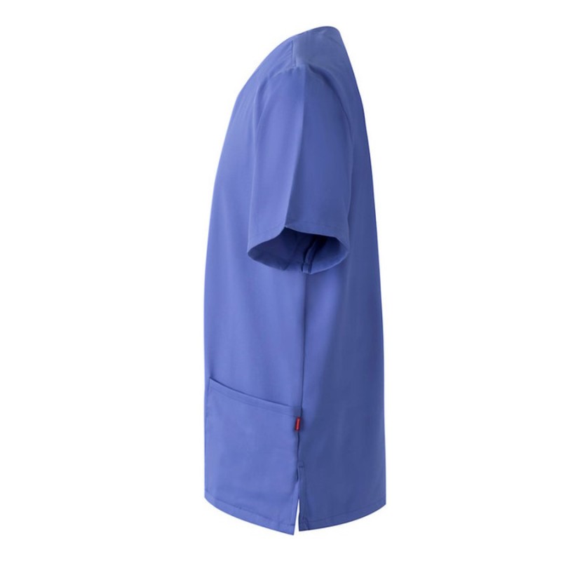 Camisola sanitaria velilla 535207