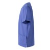 Camisola sanitaria velilla 535207