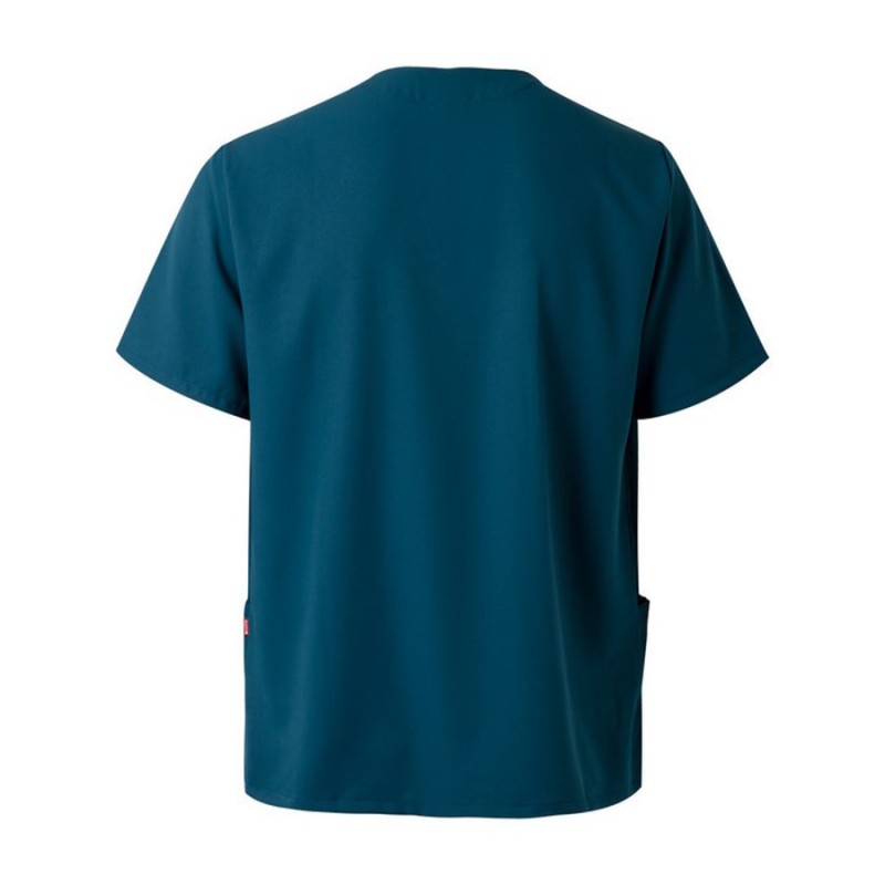 Camisola sanitaria velilla 535207