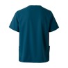 Camisola sanitaria velilla 535207