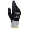 Guante mapa krytech 600