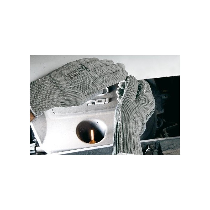 Guante anticorte juba 5099