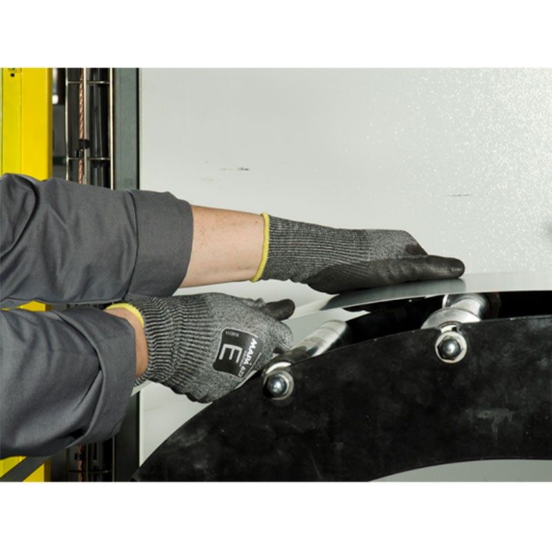 Guante mapa krytech 622