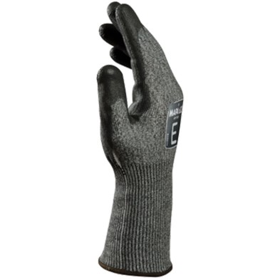 Guante Mapa Krytech 622