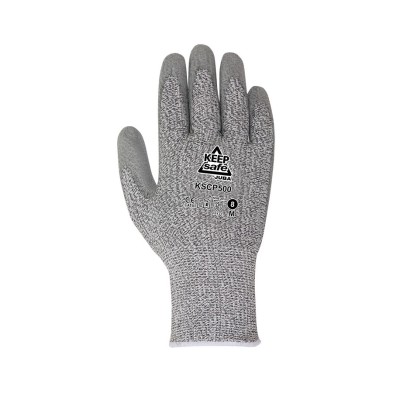 Guante Juba Keep Safe kscp500
