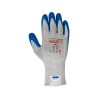 Guante juba power cut 4401