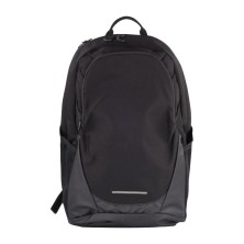 MOCHILA CLIQUE 2.0 BACKPACK 040241 NEGRA