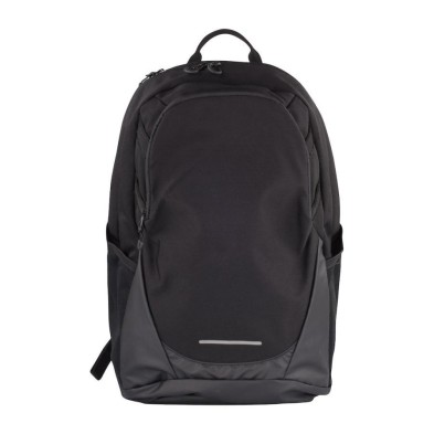 Mochila Clique 2.0 040241