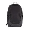 Mochila clique 2.0 backpack 040241 negra