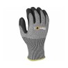 Guante juba power cut h4580