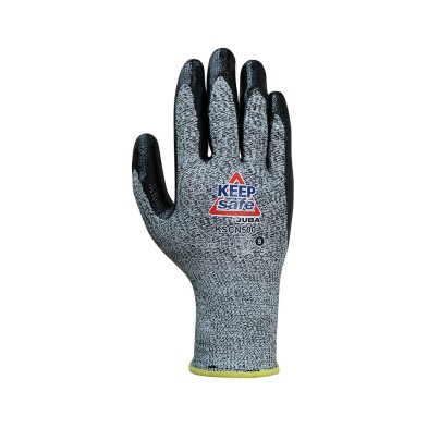 Guante Juba Keep Safe kscn500