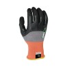 Guante juba power fit 4220rf