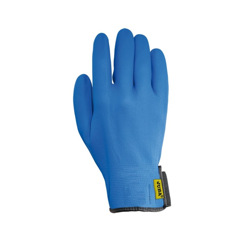 Guante juba agility cut 5135