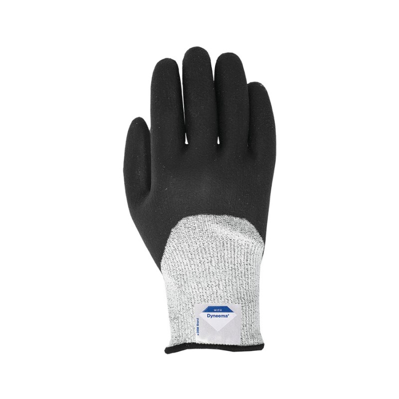 Guante juba power cut 4403hc