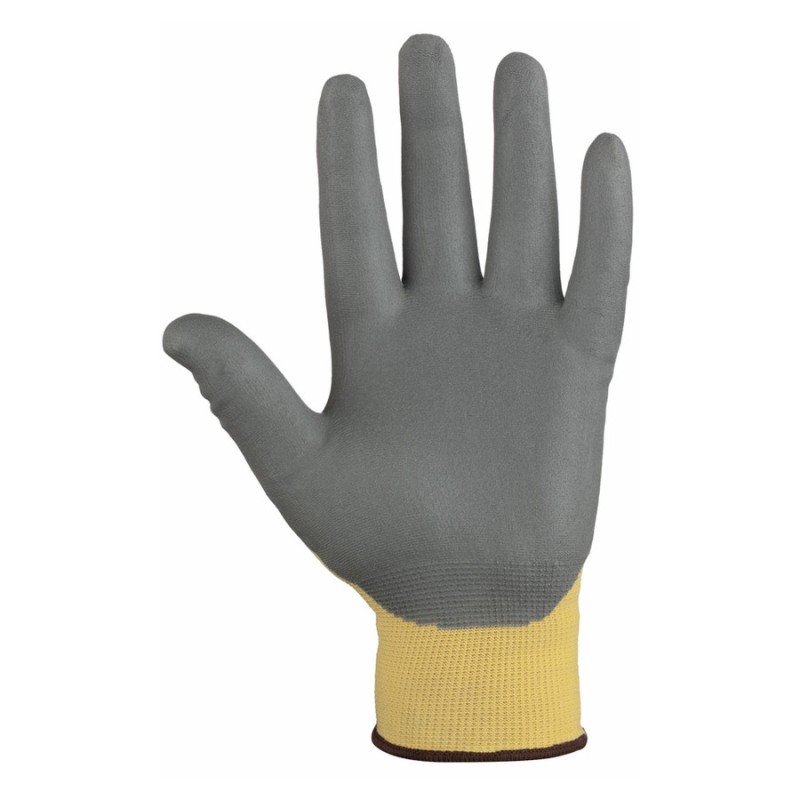 Guante jomiba gni nitrigold