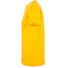 CAMISETA M/C MUKUA PALM MK023CV