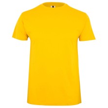 camiseta mukua palm mk023cv en lila