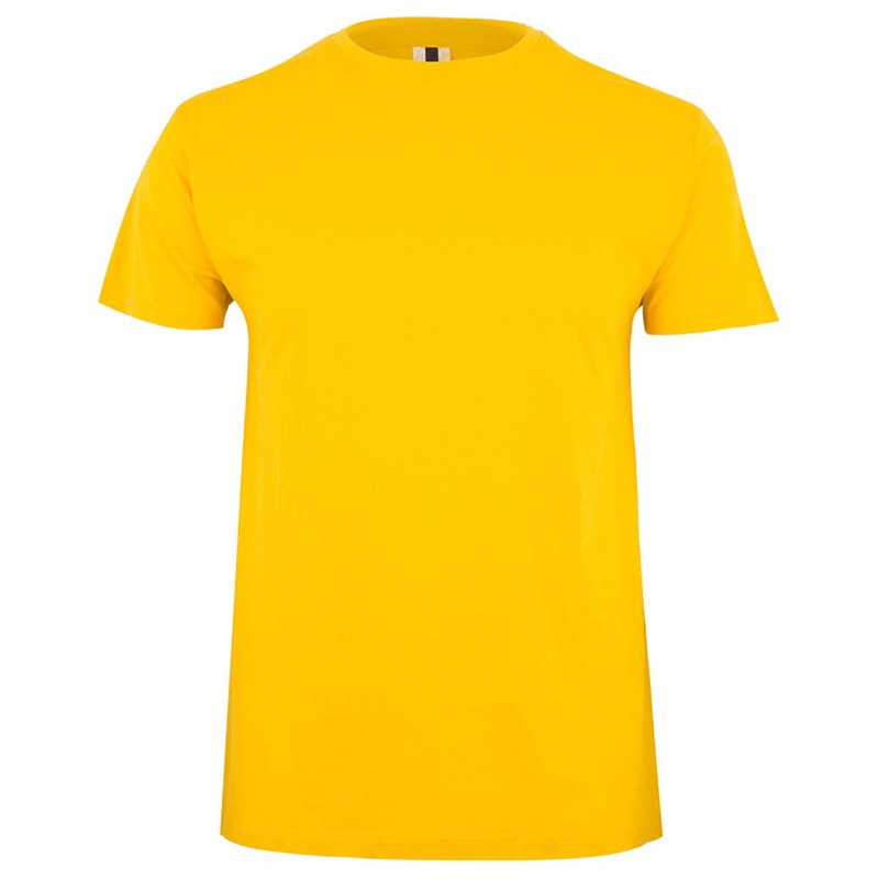 Camiseta m/c mukua palm mk023cv