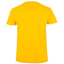 camiseta mukua palm mk023cv en lila