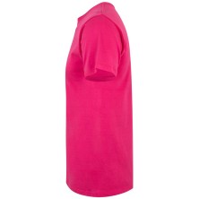 camiseta mukua palm mk023cv en lila