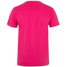 camiseta mukua palm mk023cv en lila