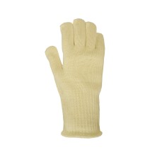 Comprar GUANTE JUBA KEVLAR DK72