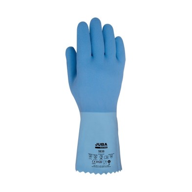 Guante Juba Grab 5830