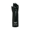 Guante juba 3945 neotherm
