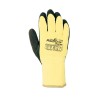 Guante juba power grab thermo 334